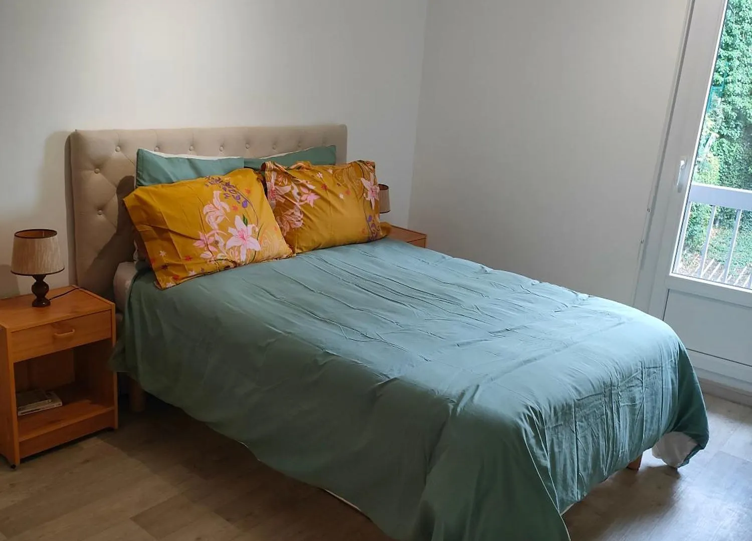 Location D'Appartements 47 M Paris Frankreich